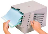 Collators Collators