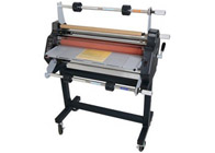 Commercial Laminators