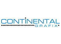 Continental Graphix
