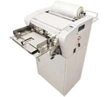 Automatic Laminators