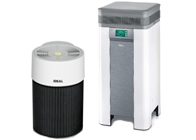 Air Purifiers