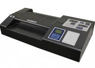 Clearance Laminating Machines