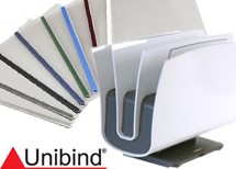 Unibind