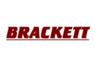 Brackett