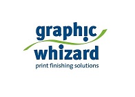 Graphic Whizard