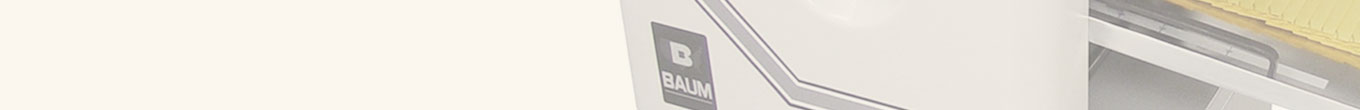 Baumfolder