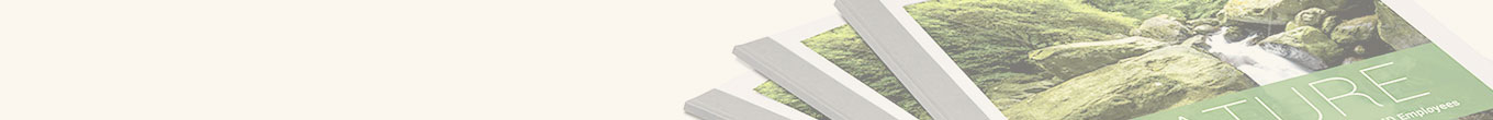 Coverbind Coverbind
