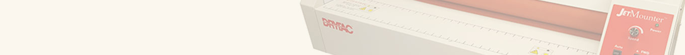 Drytac Drytac