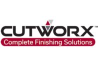 Cutworx