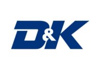 D & K