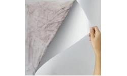 Drytac Laminating Films