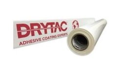 Drytac Wide Format Print Media