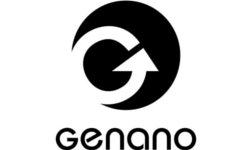 Genano Products