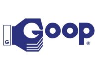 GOOP