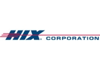 HIX Corporation