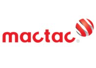 Mactac