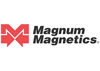 Magnum Magnetics