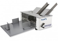 Electric Multi-Functional Finishing Machines