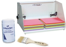 Padding Press Glue Kits - Martin Yale Industries