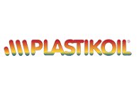 Plastikoil