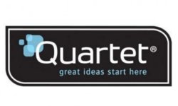 Quartet Brand Products