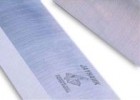 Replacement Paper Cutter Blades