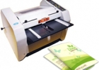 Booklet Makers
