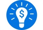 Entrepreneurs