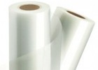 Laminating Film