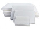 Laminating Pouches
