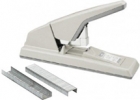 Staplers