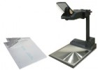Transparencies