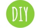 DIY & Crafting