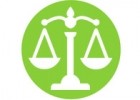 Law Firms & Court Reporters