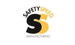 Safety Speed Brand Products