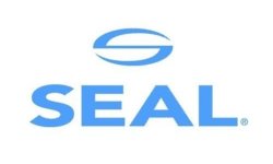 Seal Brand Products