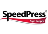 SpeedPress