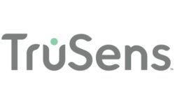 TruSens Air Purifiers