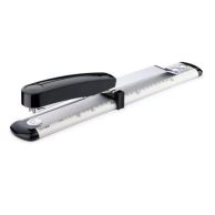 Novus B17 Long Arm Stapler - 020-1535 Image 1