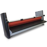 55" Polar E Series Laminator Item#04POLARE55