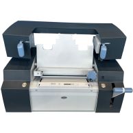 Fastbind ONE HANDY Perfect Binder