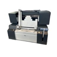 Fastbind ONE OPTIMA Perfect Binder 
