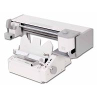 Fastbind ONE OPTIMA Perfect Binder 