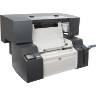 Fastbind ONE ULTRA Perfect Binder