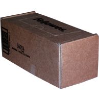 Fellowes Shredder Bags for 125/225/2250 Series Shredders - 36054 Image 1