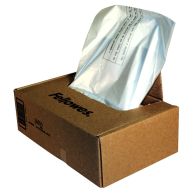 Fellowes Shredder Bags for 325i and 325Ci Shredders - 36056 Image 1