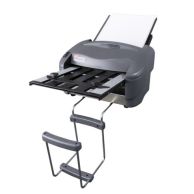 Martin Yale P7500 Automatic Paper Folder Image 1