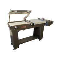 Preferred Pack PP1622Wire L-Bar Sealer Image 1