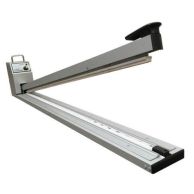 SealerSales FS-Series Long Hand Impulse Sealers Image 1