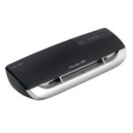 GBC Swingline Fusion 3000L 9" Pouch Laminator - 1703079 Image 1